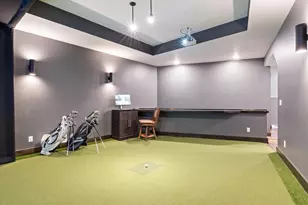 24105 Hazel Wood Dr, Park Rapids, MN 56470 - Photo 38