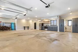 24105 Hazel Wood Dr, Park Rapids, MN 56470 - Photo 58