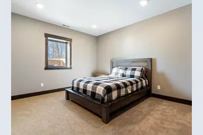 24105 Hazel Wood Drive, Park Rapids, MN 56470 - Photo 56