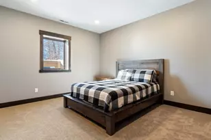 24105 Hazel Wood Dr, Park Rapids, MN 56470 - Photo 56