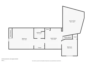 24105 Hazel Wood Dr, Park Rapids, MN 56470 - Photo 36