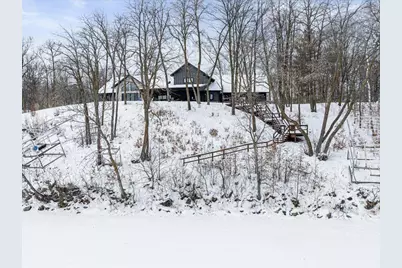 24105 Hazel Wood Drive, Park Rapids, MN 56470 - Photo 72