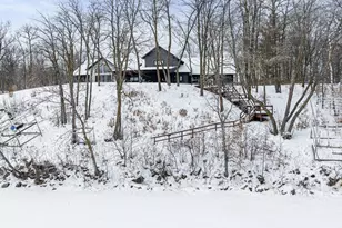 24105 Hazel Wood Dr, Park Rapids, MN 56470 - Photo 72