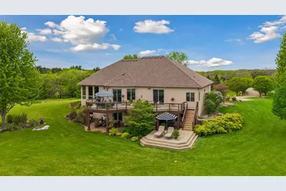 16845 Norell Avenue N, Marine on Saint Croix, MN 55047 - Photo 6