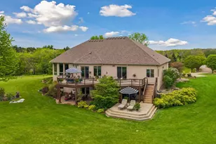 16845 Norell Ave N, Marine on Saint Croix, MN 55047 - Photo 6