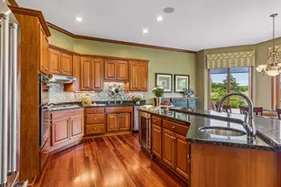 16845 Norell Ave N, Marine on Saint Croix, MN 55047 - Photo 28