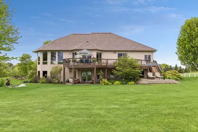 16845 Norell Avenue N, Marine on Saint Croix, MN 55047 - Photo 64