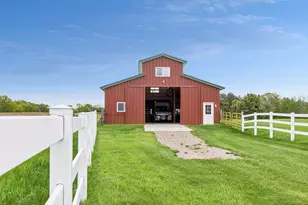 16845 Norell Ave N, Marine on Saint Croix, MN 55047 - Photo 74