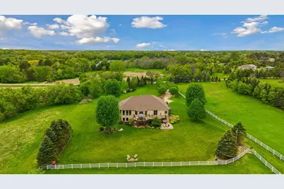 16845 Norell Avenue N, Marine on Saint Croix, MN 55047 - Photo 12