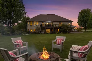 16845 Norell Ave N, Marine on Saint Croix, MN 55047 - Photo 16