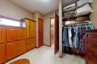 16845 Norell Ave N, Marine on Saint Croix, MN 55047 - Photo 44