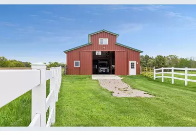 16845 Norell Avenue N, Marine on Saint Croix, MN 55047 - Photo 74