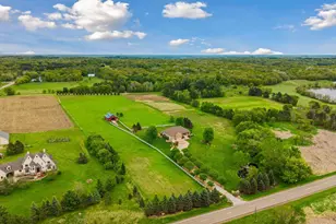 16845 Norell Ave N, Marine on Saint Croix, MN 55047 - Photo 12