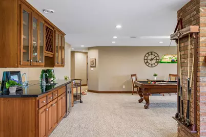 16845 Norell Avenue N, Marine on Saint Croix, MN 55047 - Photo 52