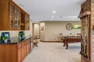 16845 Norell Ave N, Marine on Saint Croix, MN 55047 - Photo 52