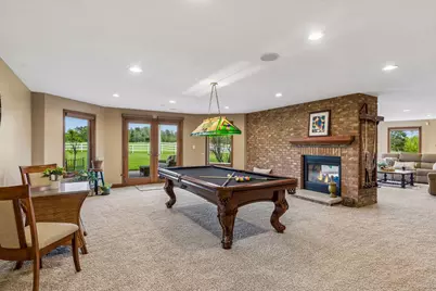 16845 Norell Avenue N, Marine on Saint Croix, MN 55047 - Photo 54
