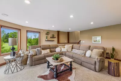 16845 Norell Avenue N, Marine on Saint Croix, MN 55047 - Photo 50