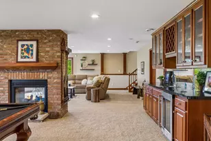 16845 Norell Ave N, Marine on Saint Croix, MN 55047 - Photo 56