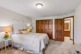 16845 Norell Ave N, Marine on Saint Croix, MN 55047 - Photo 56