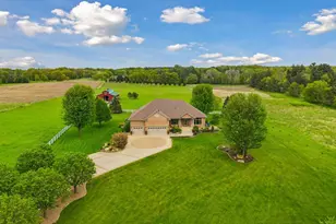 16845 Norell Ave N, Marine on Saint Croix, MN 55047 - Photo 1