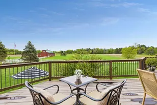 16845 Norell Ave N, Marine on Saint Croix, MN 55047 - Photo 64