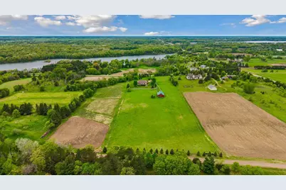 16845 Norell Avenue N, Marine on Saint Croix, MN 55047 - Photo 14