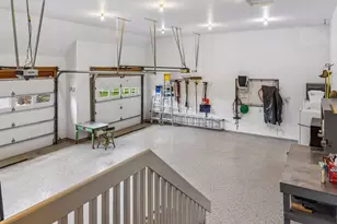 16845 Norell Ave N, Marine on Saint Croix, MN 55047 - Photo 46