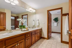 16845 Norell Ave N, Marine on Saint Croix, MN 55047 - Photo 62