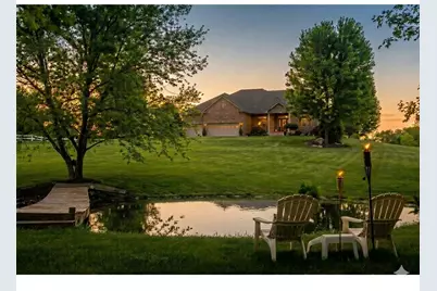 16845 Norell Avenue N, Marine on Saint Croix, MN 55047 - Photo 1