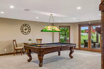 16845 Norell Avenue N, Marine on Saint Croix, MN 55047 - Photo 52