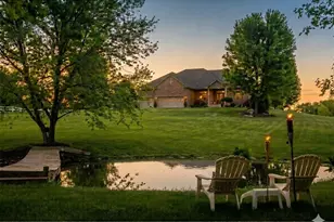 16845 Norell Ave N, Marine on Saint Croix, MN 55047 - Photo 4