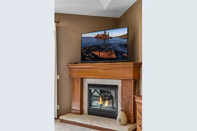 16845 Norell Avenue N, Marine on Saint Croix, MN 55047 - Photo 40