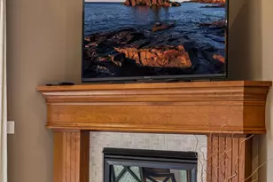 16845 Norell Ave N, Marine on Saint Croix, MN 55047 - Photo 40