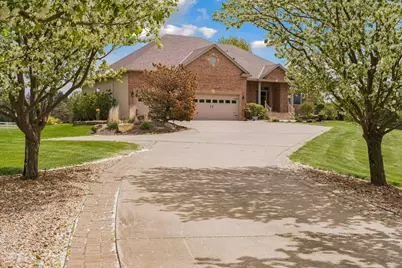 16845 Norell Avenue N, Marine on Saint Croix, MN 55047 - Photo 6