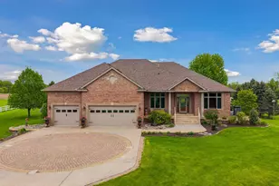 16845 Norell Ave N, Marine on Saint Croix, MN 55047 - Photo 6
