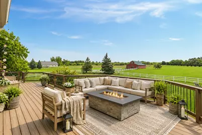 16845 Norell Avenue N, Marine on Saint Croix, MN 55047 - Photo 4