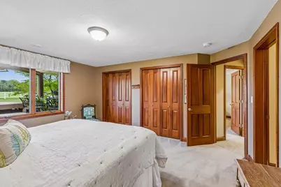 16845 Norell Avenue N, Marine on Saint Croix, MN 55047 - Photo 56
