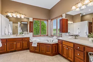 16845 Norell Ave N, Marine on Saint Croix, MN 55047 - Photo 42