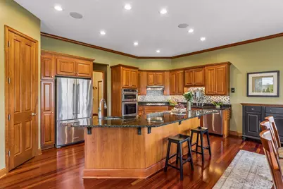 16845 Norell Avenue N, Marine on Saint Croix, MN 55047 - Photo 26