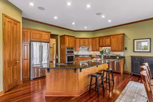 16845 Norell Ave N, Marine on Saint Croix, MN 55047 - Photo 26