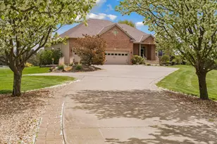 16845 Norell Ave N, Marine on Saint Croix, MN 55047 - Photo 4