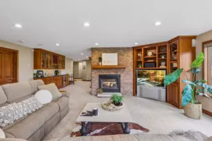16845 Norell Ave N, Marine on Saint Croix, MN 55047 - Photo 50