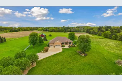 16845 Norell Avenue N, Marine on Saint Croix, MN 55047 - Photo 10