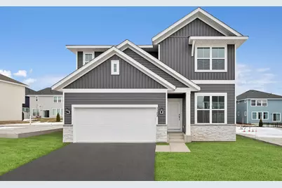 15020 Ardgillan Street, Rosemount, MN 55068 - Photo 2