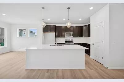 15020 Ardgillan Street, Rosemount, MN 55068 - Photo 6