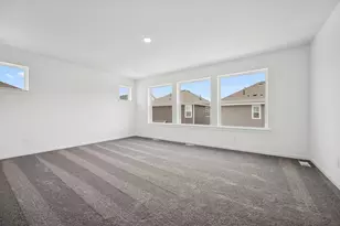 15020 Ardgillan St, Rosemount, MN 55068 - Photo 14