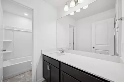 15020 Ardgillan Street, Rosemount, MN 55068 - Photo 24