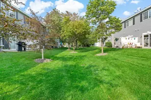 6902 139th Ln NW, Ramsey, MN 55303 - Photo 28