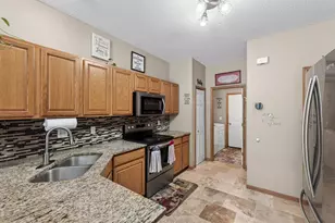 6902 139th Ln NW, Ramsey, MN 55303 - Photo 10