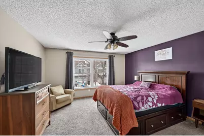 6902 139th Lane NW #5, Ramsey, MN 55303 - Photo 18